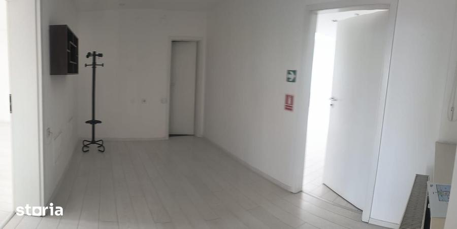 Spatiu pentru birouri, 71.44mp utili - 1