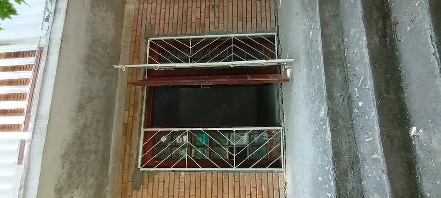 Apartament spatiu comercial parter - 3