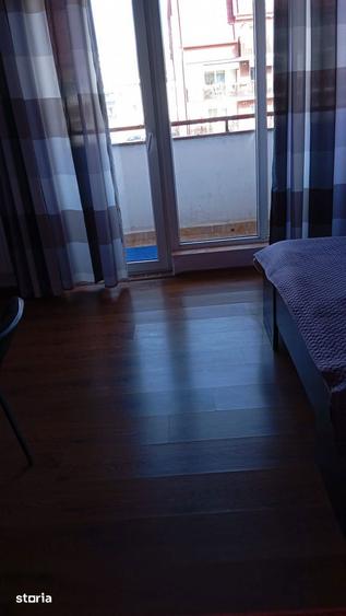 Garsonieră în Florești