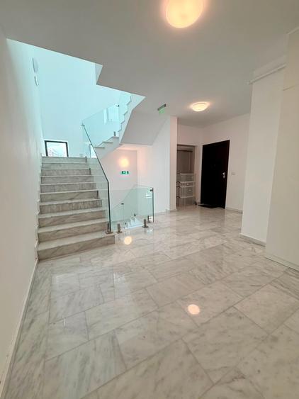 Apartament 2 camere de închiriere Decebal Piața Alba Iulia Bloc Boutique 2025 - 9