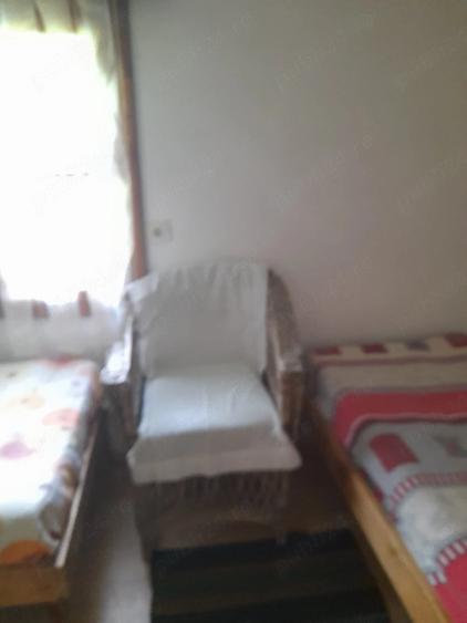 Teren de 1790 mp, în Central