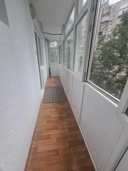 Apartament 3 camere Drumul Taberei - 1