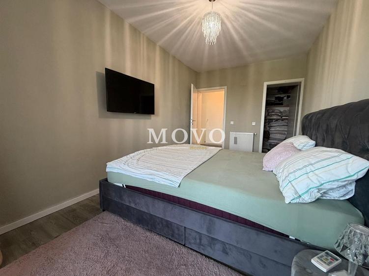 Duplex cu 4 camere cu Canalizare în Aradului