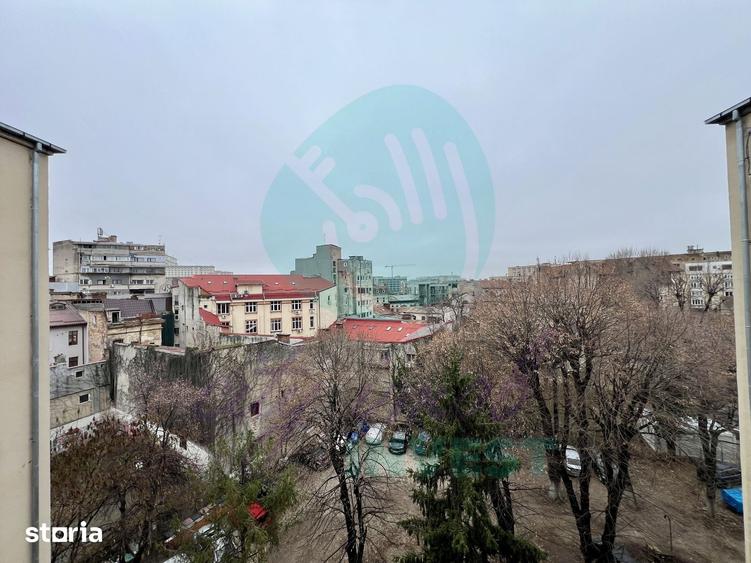 Apartament elegant Ci?migiu | 4 camere | Curte & parcare - 3