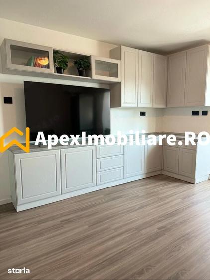 Apartament 3 camere de vanzare Rahova Bucuresti | ApexImobiliare.ro - 3