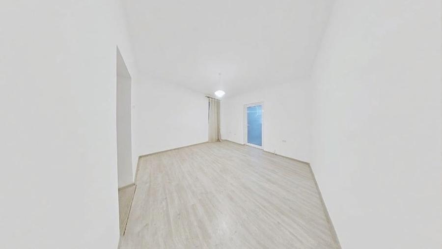 Apartament cu 2 camere circular, mobilat în Ultracentral