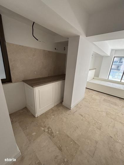 Apartamente si Studio-uri in zona Premium din Mamaia - 6