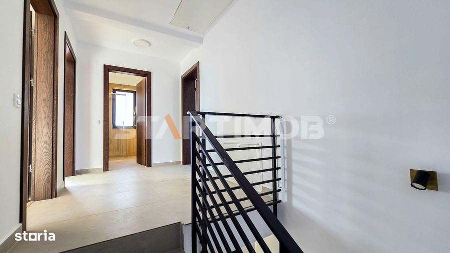 Casa noua Cristian - 14