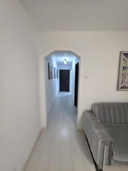 Apartament 3 camere semidecomandat | Gorjului | 135.000EUR - 1