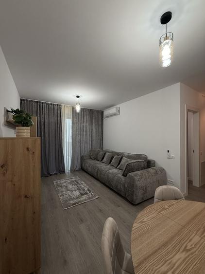 Proprietar, inchirez apartament 2 camere, sector 3 - 1