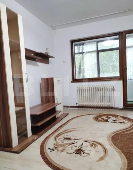 Apartament 2 Camere Podul de Piatra - 4