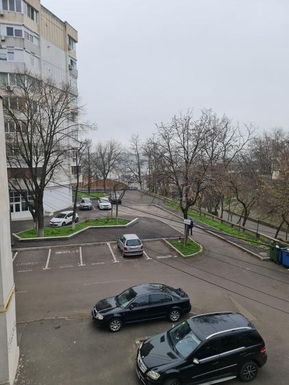 Garsonieră în Ultracentral