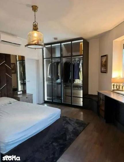 2 Camere Lux | Zona Parcul Carol | Ultracentral | Terasa 30 mp - 2