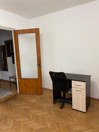 Beller - Floreasca - 14