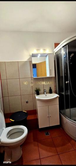 2 Camere de inchiriat | Unirii | Metrou | Mobilat - 2