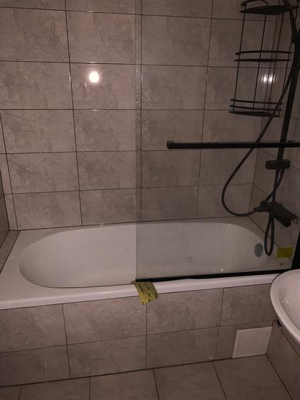Apartament cu 2 camere decomandat în Mărăști