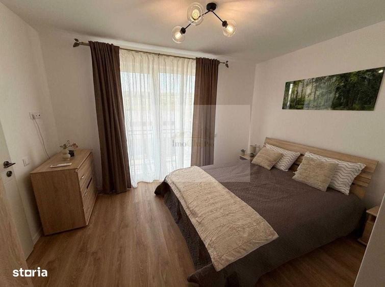 Casă cu 4 camere în Iris