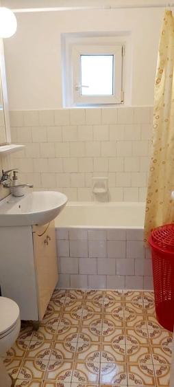 Apartament cu 2 camere decomandat în Fălticeni
