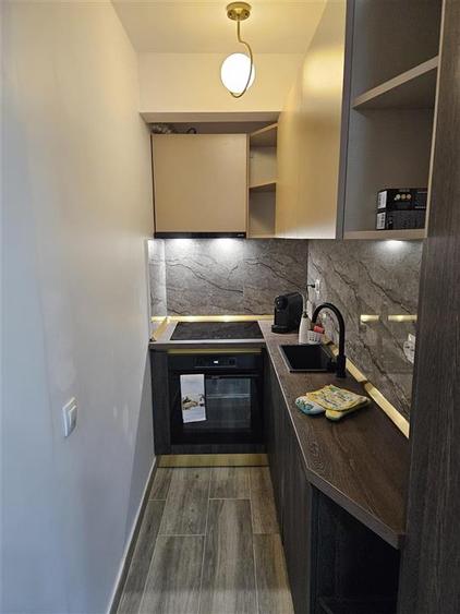 De vanzare Apartament Ultracentral - 6