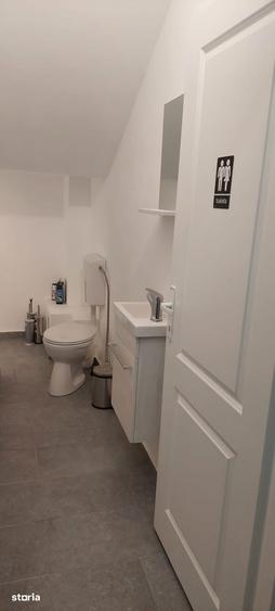 Casă cu 7 camere cu Teren 300 Mp în Odăile