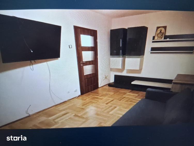apartament 2 camere colentina - 1