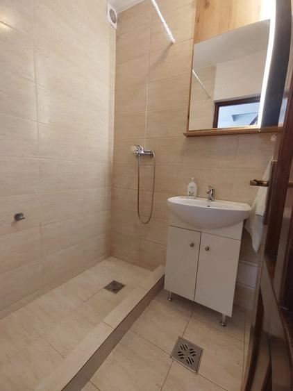 Direct proprietar | Vand Apartament pe 2 niveluri | Central | Ideal pentru investi?ie - 4