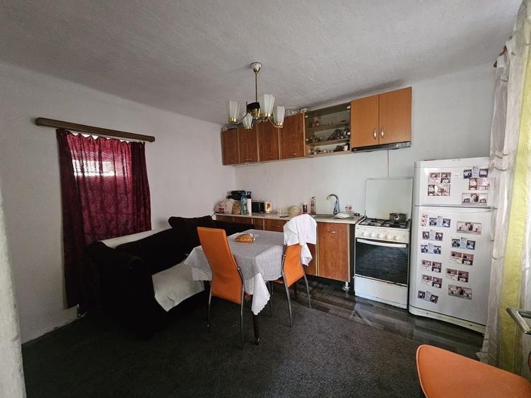Casa in Alexandria pe Nicolae Balcescu, nr 66 - 4