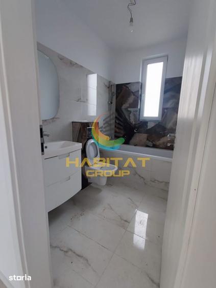 Casă cu 4 camere cu Teren 330 Mp în Berceni