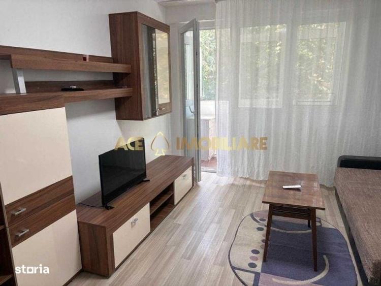 Apartament cu 2 camere în Jilava