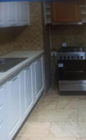 Apartament cu 2 camere decomandat în Națiunile Unite