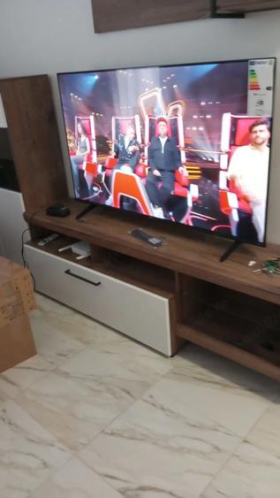 Apartament cu 2 camere decomandat în Titan