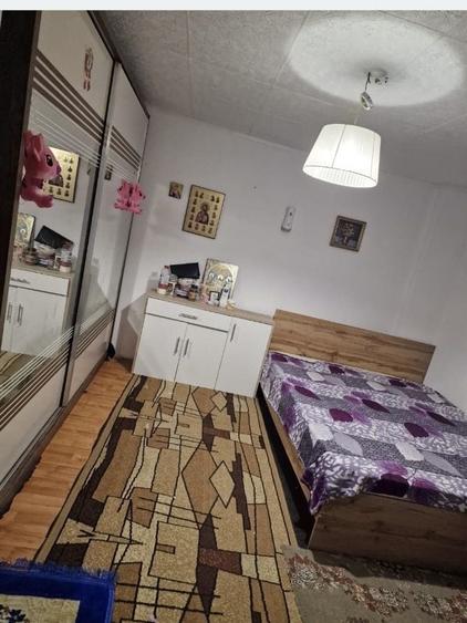 Casă cu 1 camere în Exterior Vest