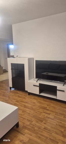 Apartament cu 2 camere decomandat în Unirii