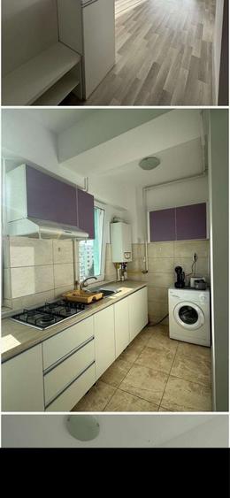Apartament 2 camere - 6
