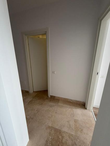 Apartament 2 camere de Vanzare Avangarde Dr Taberei Bloc Nou - 7