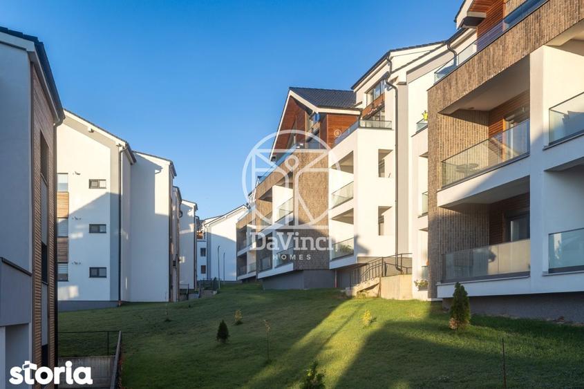 Garsoniera 37.54 mpu, intabulata cu aer conditionat (NCL-41D-Mi-ap.2) - 11