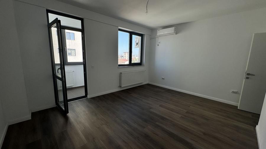 Lira Residence Apartament 3 camere - 2