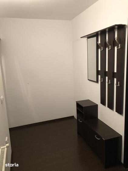 Apartament cu 2 camere decomandat în Bună Ziua