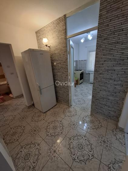 Apartament 2 camere de inchiriat PB PARTER 300 Fix EURO