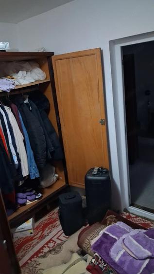 Casă cu 3 camere cu Teren 1390 Mp în Smeeni