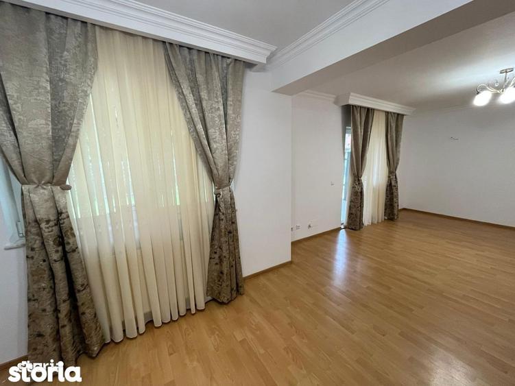 Vila Pipera, Complex Class Residence - Rond OMV - 9