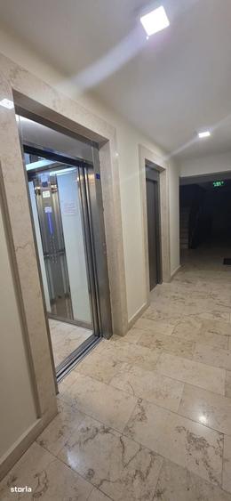 500euro/luna. Tatarasi Complex Newton, apartament spatios, 2 camere - 2