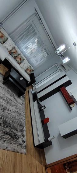 Apartament cu 3 camere decomandat în Freidorf