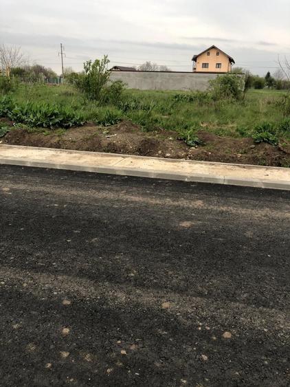 Spațiu comercial, în Central