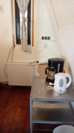 Casă cu Teren 600 Mp în Central