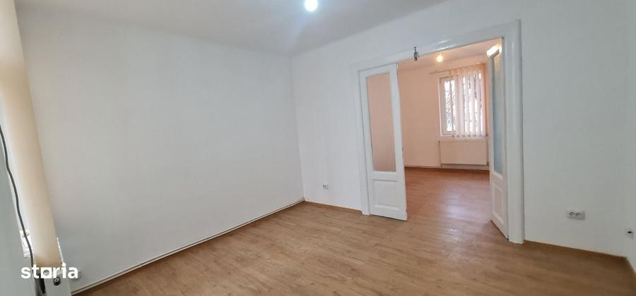 Spațiu comercial, de 50 mp, în Floreasca