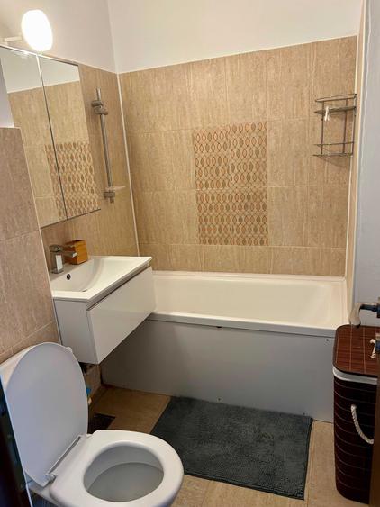Inchiriere apartament 2 camere - Mobilat si Utilat - Direct Proprietar - Pajura - Sector1 - 4