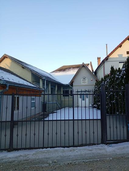 Casa de vanzare Sacele - 4