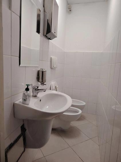 Casă cu 3 camere cu Teren 84 Mp în Central