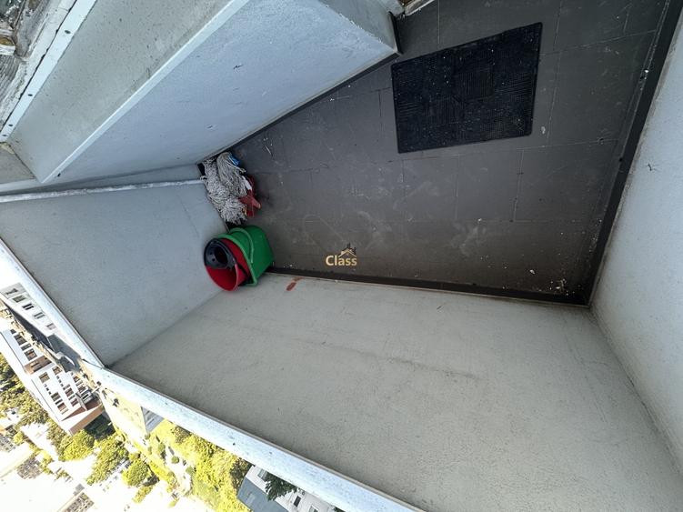 Apartament cu 2 camere decomandat în Mănăștur